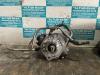 Mechanical fuel pump from a Mazda 6 SportBreak (GH19/GHA9), 2008 / 2013 2.2 CDVi 16V 130, Combi/o, Diesel, 2.184cc, 95kW (129pk), FWD, R2BF, 2010-01 / 2013-07, GHA9C6 2013