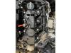 Motor van een Kia Sorento IV (MQ4), 2020 1.6 T-GDi Hybrid 16V 4x2, SUV, Elektrisch Benzin, 1.598cc, 132kW (179pk), FWD, G4FE; G4FT, 2020-06, F7H12 2023