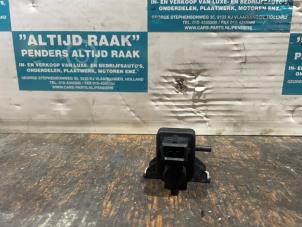 Used Vacuum relay Nissan Qashqai (J11) 1.2 DIG-T 16V Price on request offered by "Altijd Raak" Penders