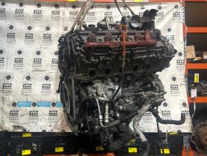 Used Engine Audi S8 (D3) 5.2 V10 40V Price on request offered by "Altijd Raak" Penders