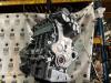 Engine from a Kia Rio III (UB), 2011 / 2017 1.2 CVVT 16V, Hatchback, Petrol, 1 248cc, 62kW (84pk), FWD, G4LA, 2011-09 / 2017-12 2014