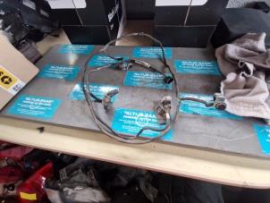 Used Pdc wiring harness Landrover Discovery Sport (LC) Price on request offered by "Altijd Raak" Penders