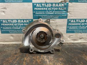 Used Water pump Mercedes ML III (166) 3.0 ML-350 BlueTEC V6 24V 4-Matic Price on request offered by "Altijd Raak" Penders