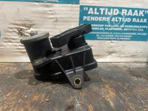 Used Intake manifold actuator Mercedes ML III (166) 3.0 ML-350 BlueTEC V6 24V 4-Matic Price on request offered by "Altijd Raak" Penders