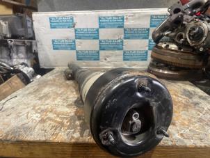 Used Rear shock absorber, right Mercedes S (W221) 3.5 S-400 24V BlueHybrid Price on request offered by "Altijd Raak" Penders