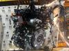 Engine from a Volvo V90 II (PW), 2016 2.0 T5 16V, Combi/o, Petrol, 1.969cc, 184kW (250pk), FWD, B4204T26, 2017-10 / 2021-12, PW25 2020