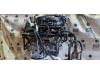 Motor de un Jeep Wrangler (JK) 3.6 V6 24V 2017
