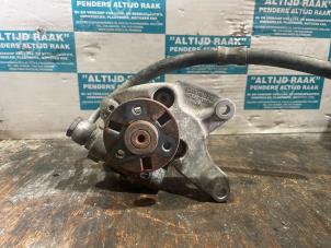 Used Power steering pump BMW 1 serie (E82) 135i 24V Performance Power Kit Price on request offered by "Altijd Raak" Penders
