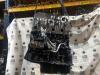 Engine from a Toyota Avensis (T22) 2.0 TDi 2000