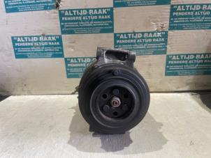 Used Air conditioning pump Jaguar F-Type Price on request offered by "Altijd Raak" Penders