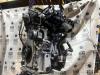 Motor from a Renault Clio IV (5R) 0.9 Energy TCE 90 12V 2020