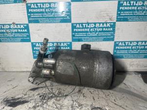 Used Oil filter housing Renault Master III (FD/HD) 2.5 dCi 100 FAP Price on request offered by "Altijd Raak" Penders