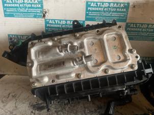 Gebrauchte Ladeluftkühler Ford Kuga II (DM2) 1.5 EcoBoost 16V 150 Preis auf Anfrage angeboten von "Altijd Raak" Penders