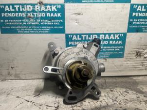 Usados Regulador de presión turbo Ford Kuga II (DM2) 1.5 EcoBoost 16V 150 Precio de solicitud ofrecido por "Altijd Raak" Penders