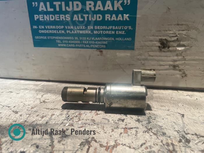 Gebrauchte Nockenwelle Sensor Ford Kuga II (DM2) 1.5 EcoBoost 16V 150 Preis auf Anfrage angeboten von "Altijd Raak" Penders