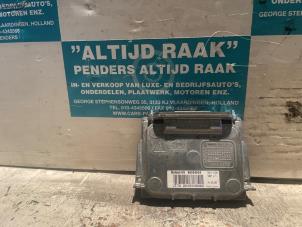 Used Xenon Starter Volvo V70 (BW) Price on request offered by "Altijd Raak" Penders