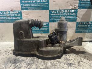 Used Clutch actuator Citroen C3 Pluriel (HB) 1.6 16V Price on request offered by "Altijd Raak" Penders