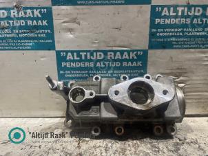 Usados Cuerpo árbol de levas Volvo V40 Precio de solicitud ofrecido por "Altijd Raak" Penders
