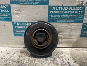 Used Crankshaft pulley Volvo V40 Price on request offered by "Altijd Raak" Penders