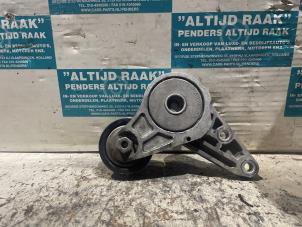 Used Drive belt tensioner Volvo V40 Price on request offered by "Altijd Raak" Penders