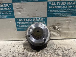 Used Camshaft sprocket Volvo V40 Price on request offered by "Altijd Raak" Penders