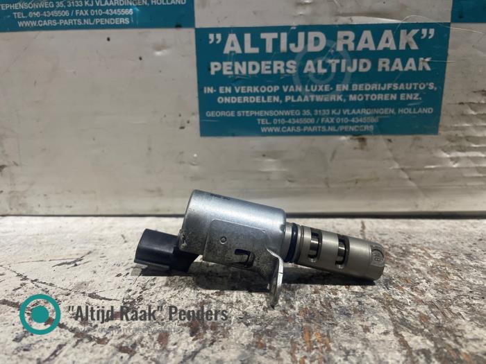Gebrauchte Nockenwelle Sensor Volvo V40 Preis auf Anfrage angeboten von "Altijd Raak" Penders
