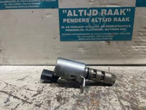 Used Camshaft sensor Volvo V40 Price on request offered by "Altijd Raak" Penders