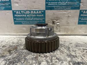 Used Camshaft sprocket Volvo V40 Price on request offered by "Altijd Raak" Penders