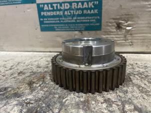 Used Camshaft adjuster Volvo V40 Price on request offered by "Altijd Raak" Penders