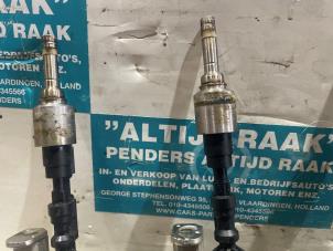 Gebrauchte Injektor (Benzineinspritzung) Volvo V40 Preis auf Anfrage angeboten von "Altijd Raak" Penders