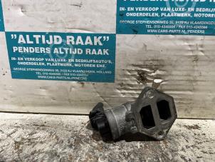 Used Stepper motor Ford Transit 2.0 TDCi 16V 300S Price on request offered by "Altijd Raak" Penders
