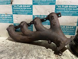Used Exhaust manifold Chevrolet Avalanche 5.3 V8 Crew Cab Price on request offered by "Altijd Raak" Penders