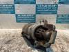 Starter from a Ford Fiesta 5 ST 2.0 16V ST150 2006