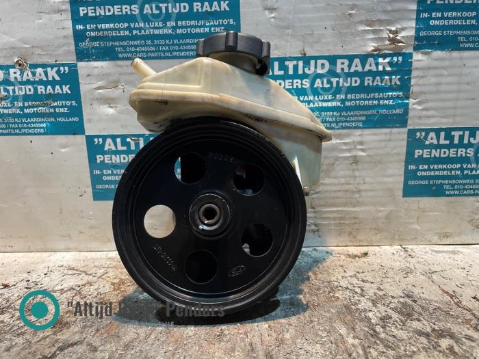 28603A696GE Ford Fiesta Pompe direction assistée, 99,83