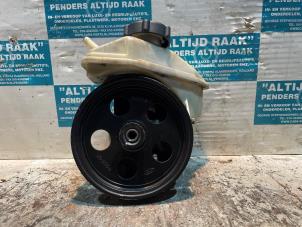 Used Power steering pump Ford Fiesta 5 ST 2.0 16V ST150 Price on request offered by "Altijd Raak" Penders