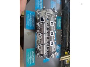 Used Camshaft housing Citroen Jumpy 1.5 Blue HDi 100 Price on request offered by "Altijd Raak" Penders