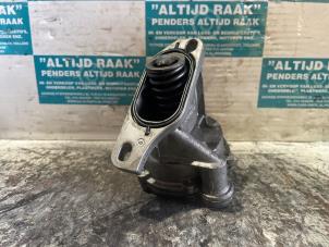 Used Vacuum pump (diesel) Volkswagen Crafter 2.5 TDI 28/30/32/35 MWB Price on request offered by "Altijd Raak" Penders