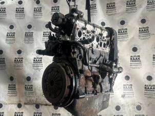 Used Engine Fiat Ducato (230/231/232) 1.9 TDS Price on request offered by "Altijd Raak" Penders