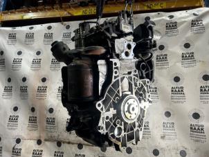 Used Cylinder head Volkswagen Fox (5Z) 1.2 Price on request offered by "Altijd Raak" Penders