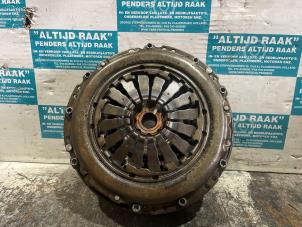 Used Flywheel Alfa Romeo MiTo (955) 1.4 TB 16V Price on request offered by "Altijd Raak" Penders