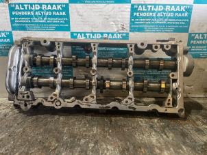 Used Camshaft Volkswagen Transporter/Caravelle T6 2.0 TDI DRF Price on request offered by "Altijd Raak" Penders