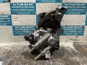 Used Mechanical fuel pump Peugeot 308 (L3/L8/LB/LH/LP) 1.6 BlueHDi 120 Price on request offered by "Altijd Raak" Penders