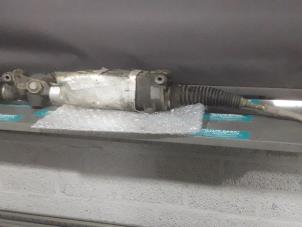Used Steering box Audi A5 (8T3) Price on request offered by "Altijd Raak" Penders