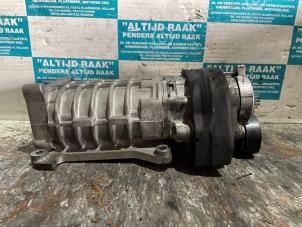 Used Compressor Volkswagen Passat Variant (365) 1.4 TSI 16V Price on request offered by "Altijd Raak" Penders