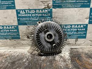 Used Viscous cooling fan Mercedes E Combi diesel (S124) 3.0 300 TD Price on request offered by "Altijd Raak" Penders