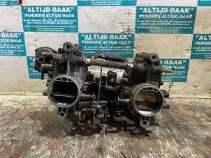 Usagé Carburateur Peugeot 205 Entreprise 1.4 XA,XRA Prix sur demande proposé par "Altijd Raak" Penders