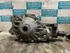 Front differential from a Landrover Range Rover Velar (LY), 2013 3.0 D300 AWD, Jeep/SUV, Diesel, 2.993cc, 221kW (300pk), 4x4, 306DT; TDV6, 2017-03, LYS5CC 2018