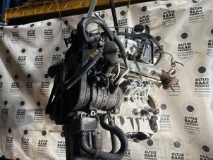 Usados Motor Chrysler 300 C 3.5 V6 24V Precio de solicitud ofrecido por "Altijd Raak" Penders