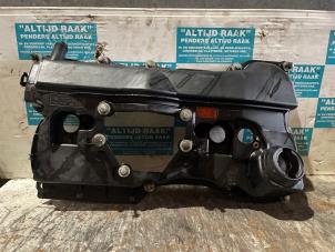 Used Rocker cover BMW 3 serie (E46/4) 318i 16V Price on request offered by "Altijd Raak" Penders