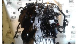 Used Cylinder head Volkswagen Golf VII (AUA) 2.0 TDI 16V Price on request offered by "Altijd Raak" Penders